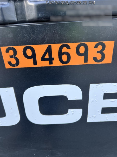 2024 JCB 510-56
