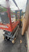 2017 Skyjack SJIII-3219 Skyjack SJIII-3219 Scissor Lift