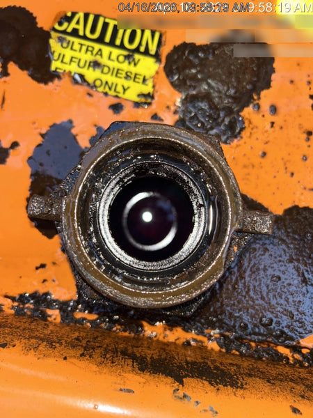 2021 PIONEER PP66S12L71-TD2.9L4