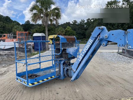 2020 MILLER ELECTRIC CST-280