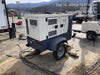 2023 ATLAS COPCO QAS45 CWK