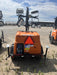 2024 Generac MLT6SKDS-STD4 ELEC WINCH Diesel, Electric Winch Mast, Powerzone Controller, (4) 320W LED Lights, 4kW Generator, 39.9 Gal Fuel Tank, 2" Ball, T3