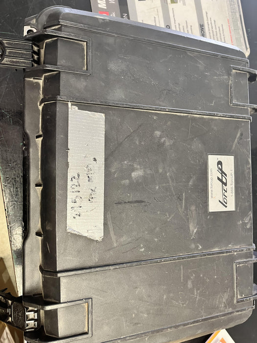 2022 TORCUP VT-500KIT