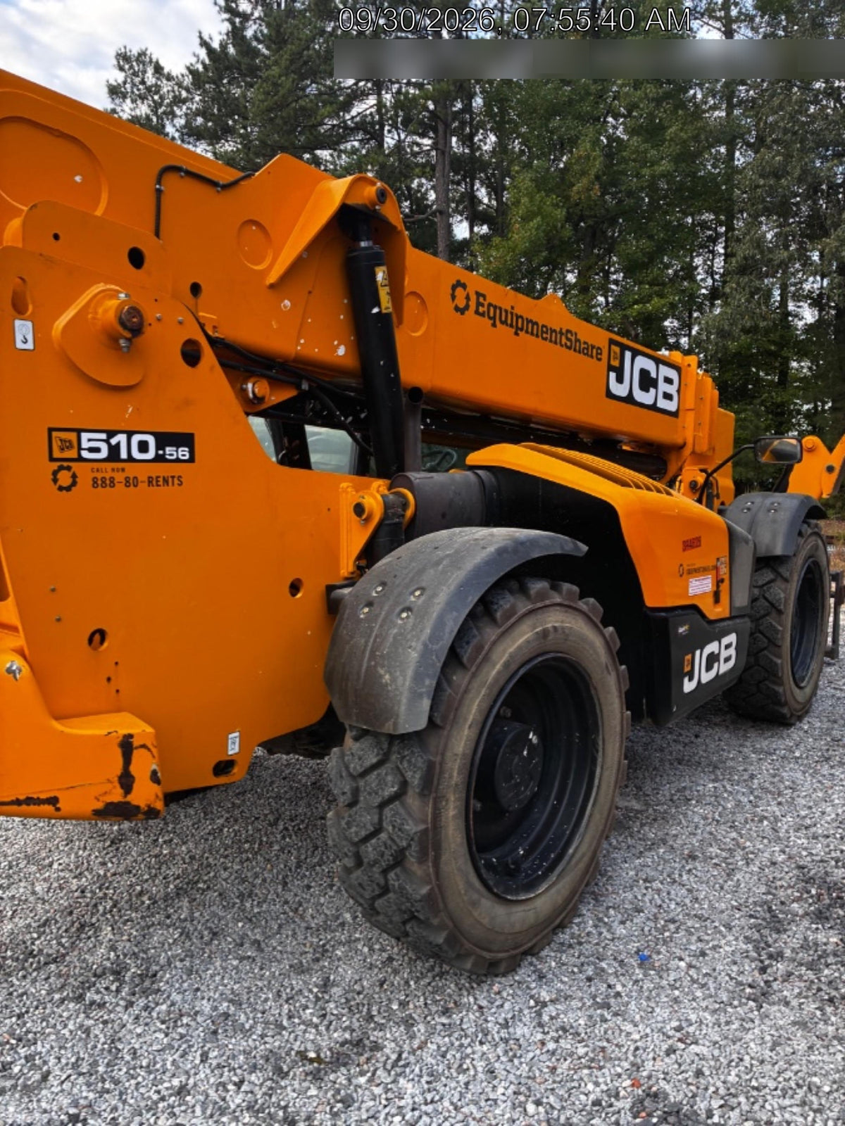 2024 JCB 510-56