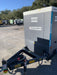 2020 ATLAS COPCO QAS 70