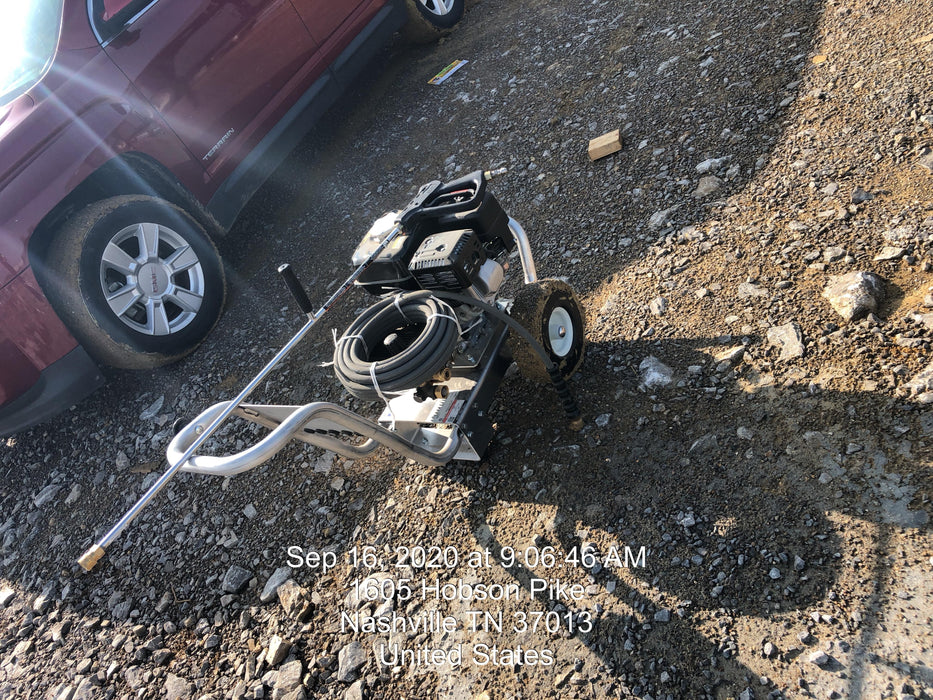 2020 MI-T-M CORPORATION CA-2703-1MMH