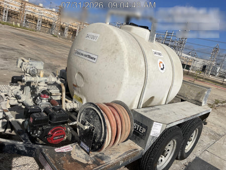 2023 SIMPSON SWT-52517