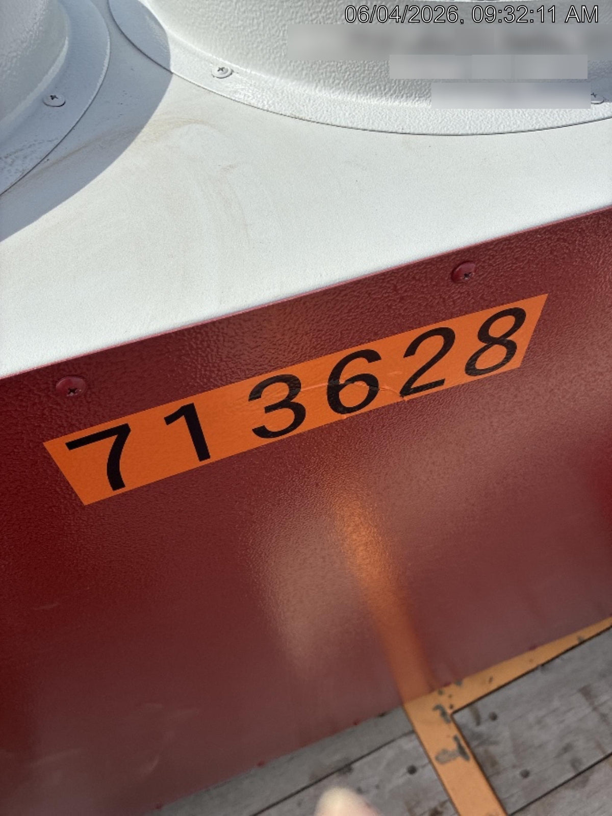 2026 KWIKOOL KPHP2211-3