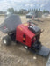 2023 TORO MB-1600