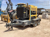 2022 ATLAS COPCO PAC H108 JD