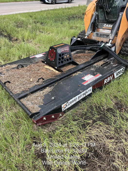 2024 VIRNIG RBV72-25