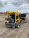 2021 ATLAS COPCO PAC H64 JD