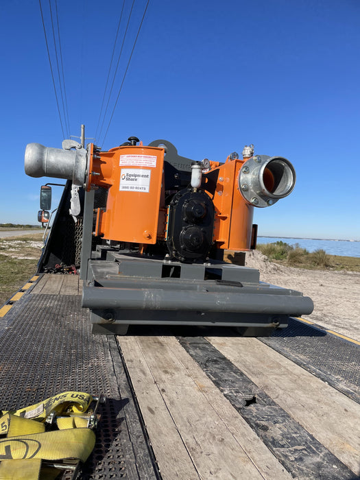 2022 MYERS-SETH RL-300