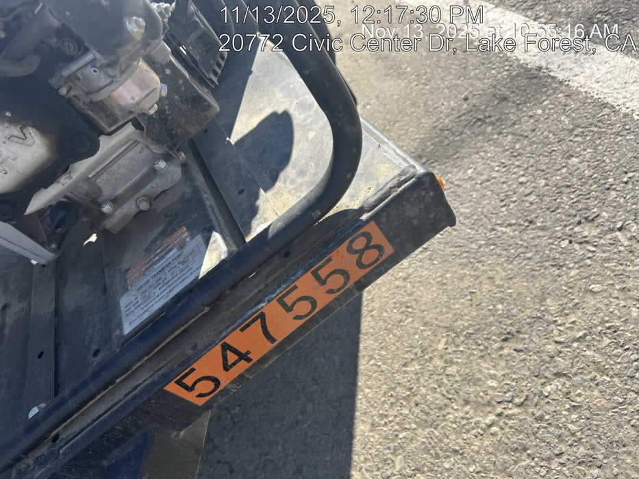 2025 MI-T-M MWT-0510-2MHD