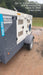 2022 ATLAS COPCO PAC F66 KD-S