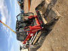 2020 TAKEUCHI TL6CR