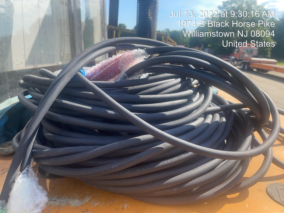 2022 KWIKOOL KPO12-23H