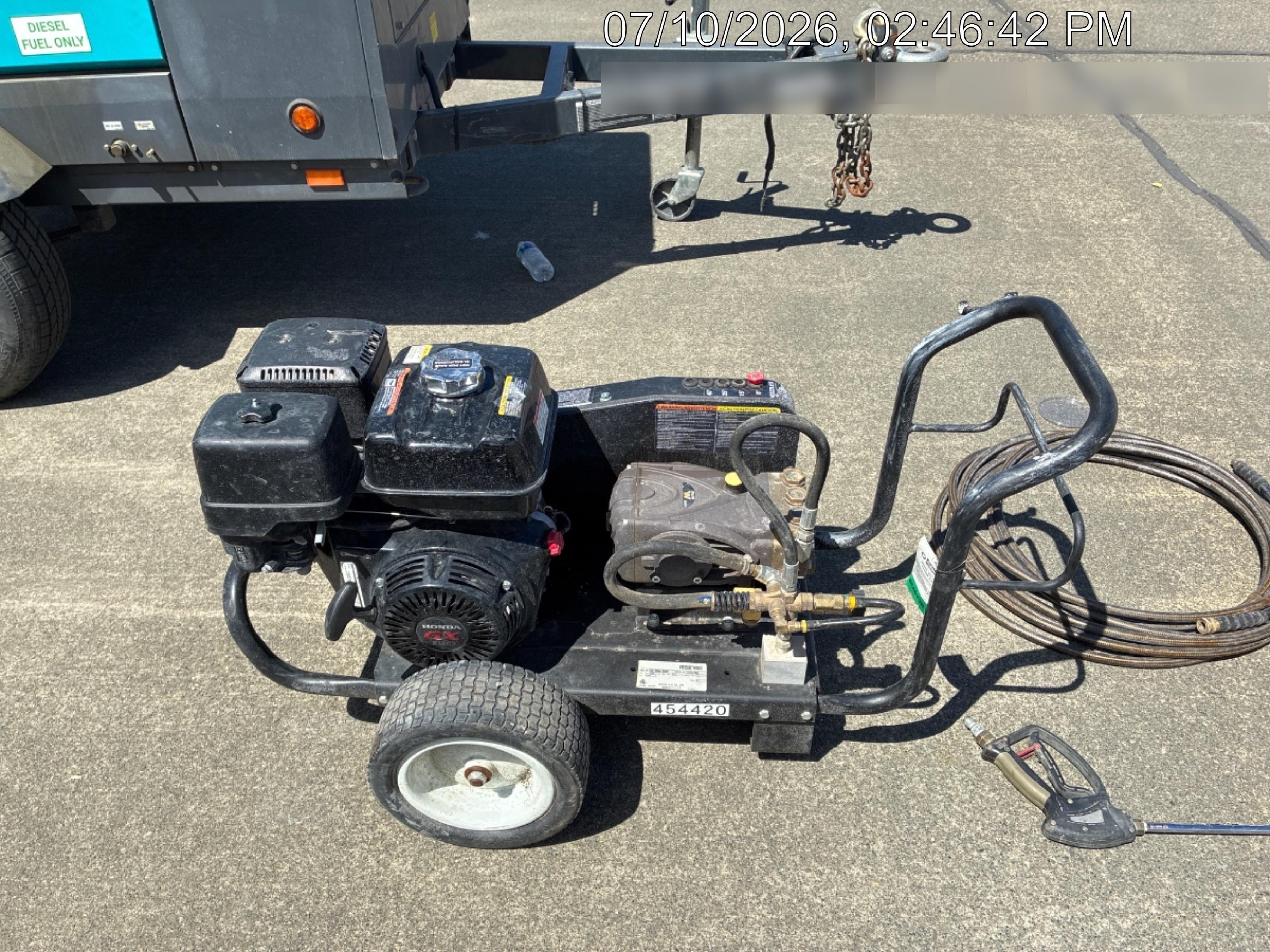 2024 MI-T-M CW-3504-5MGH
