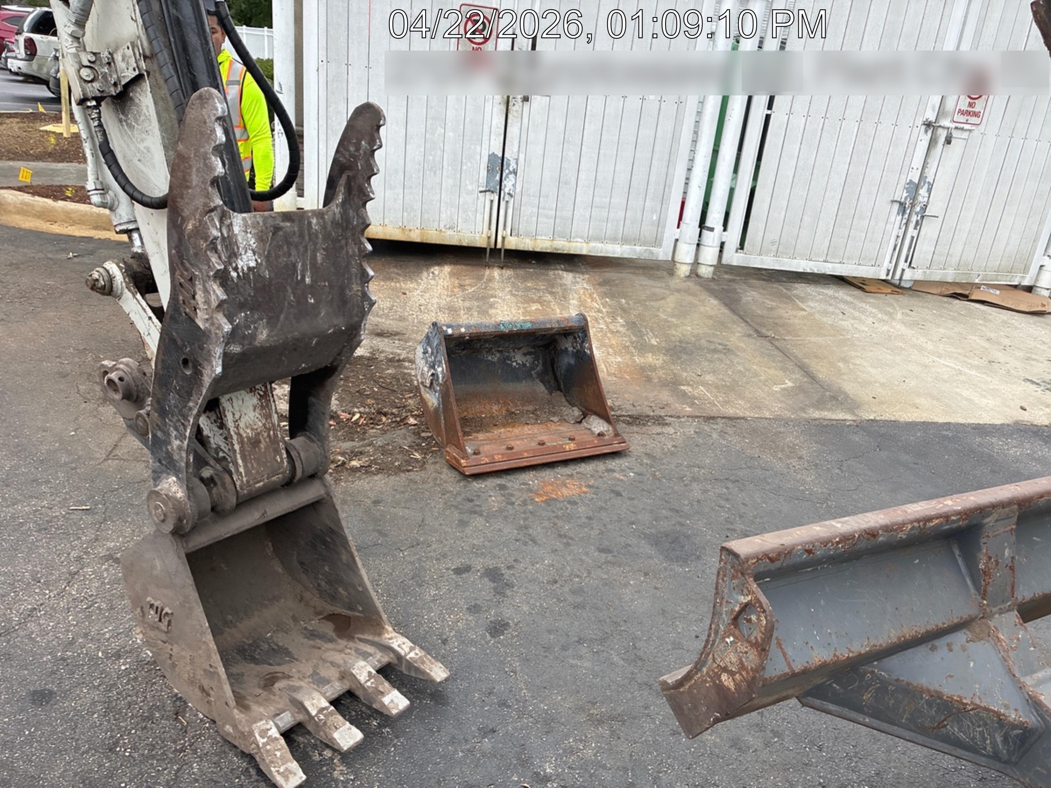 2024 TAG MANUFACTURING 3028QD