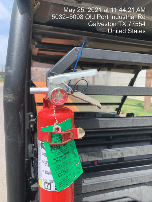 2019 KAWASAKI Mule PRO-DXT (Half Door)