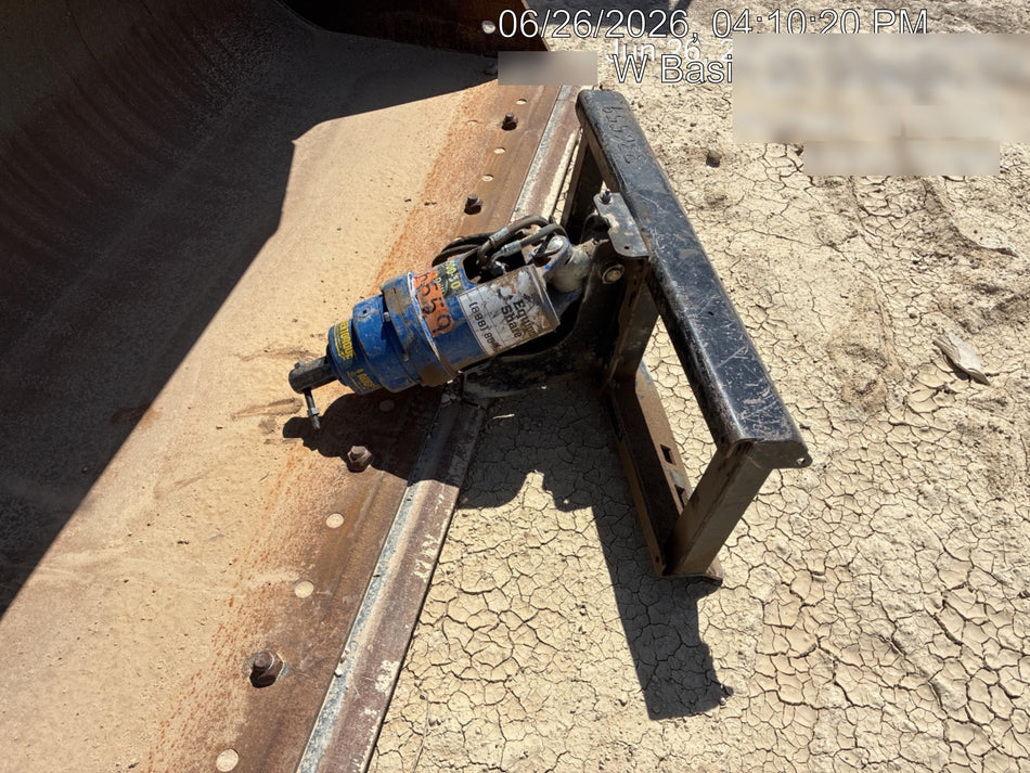 2023 AUGER TORQUE 3300-30
