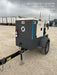 2023 ATLAS COPCO QAS45 CWK
