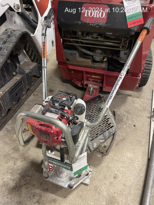 2023 MULTIQUIP DSGPULW