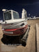 2020 TAKEUCHI TB290C