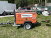 2017 Wanco WLT-4M PORTABLE LIGHT TOWER
