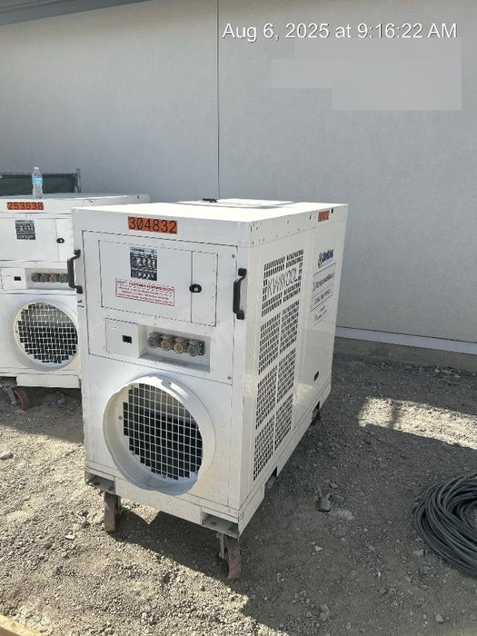 2023 KWIKOOL KPO12-43H