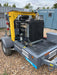 2022 ATLAS COPCO PAC F66 KD