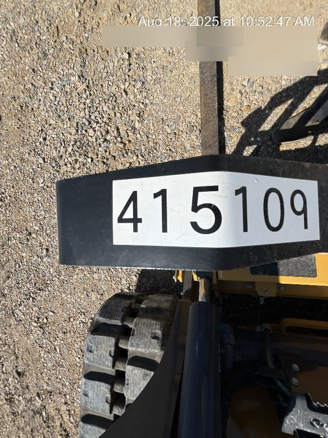 2024 VIRNIG PF7255