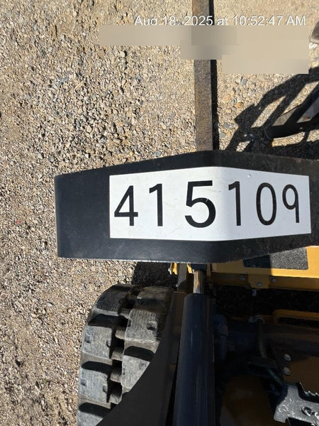 2024 VIRNIG PF7255