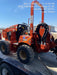 2022 DITCH WITCH RT45A
