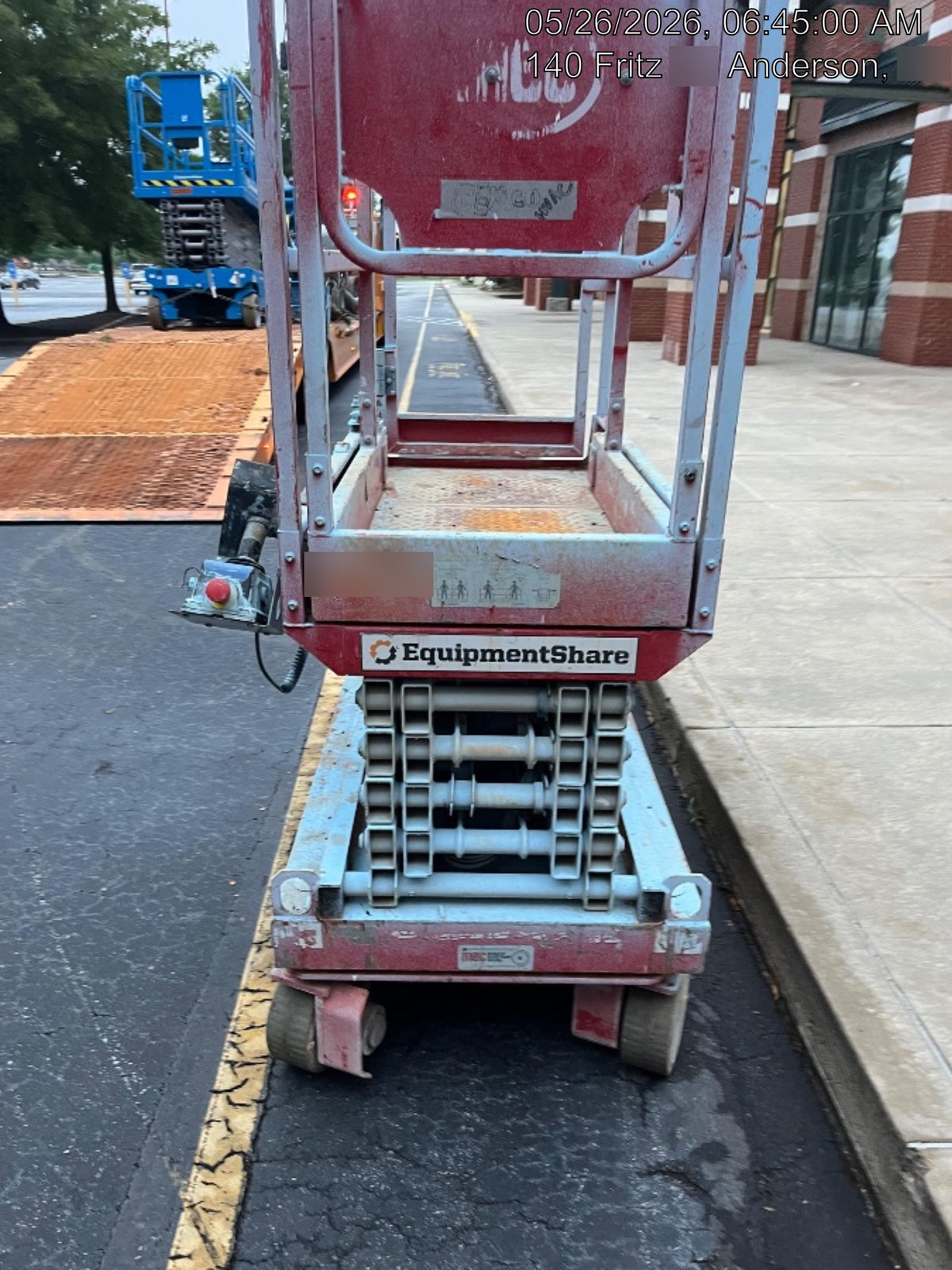 2020 MEC Micro 19