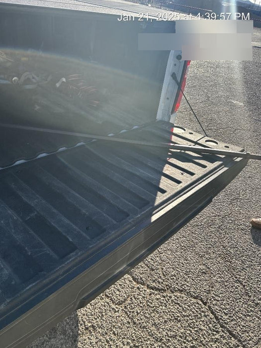 2022 MICHIGAN PNEUMATIC MP-RD62-78314