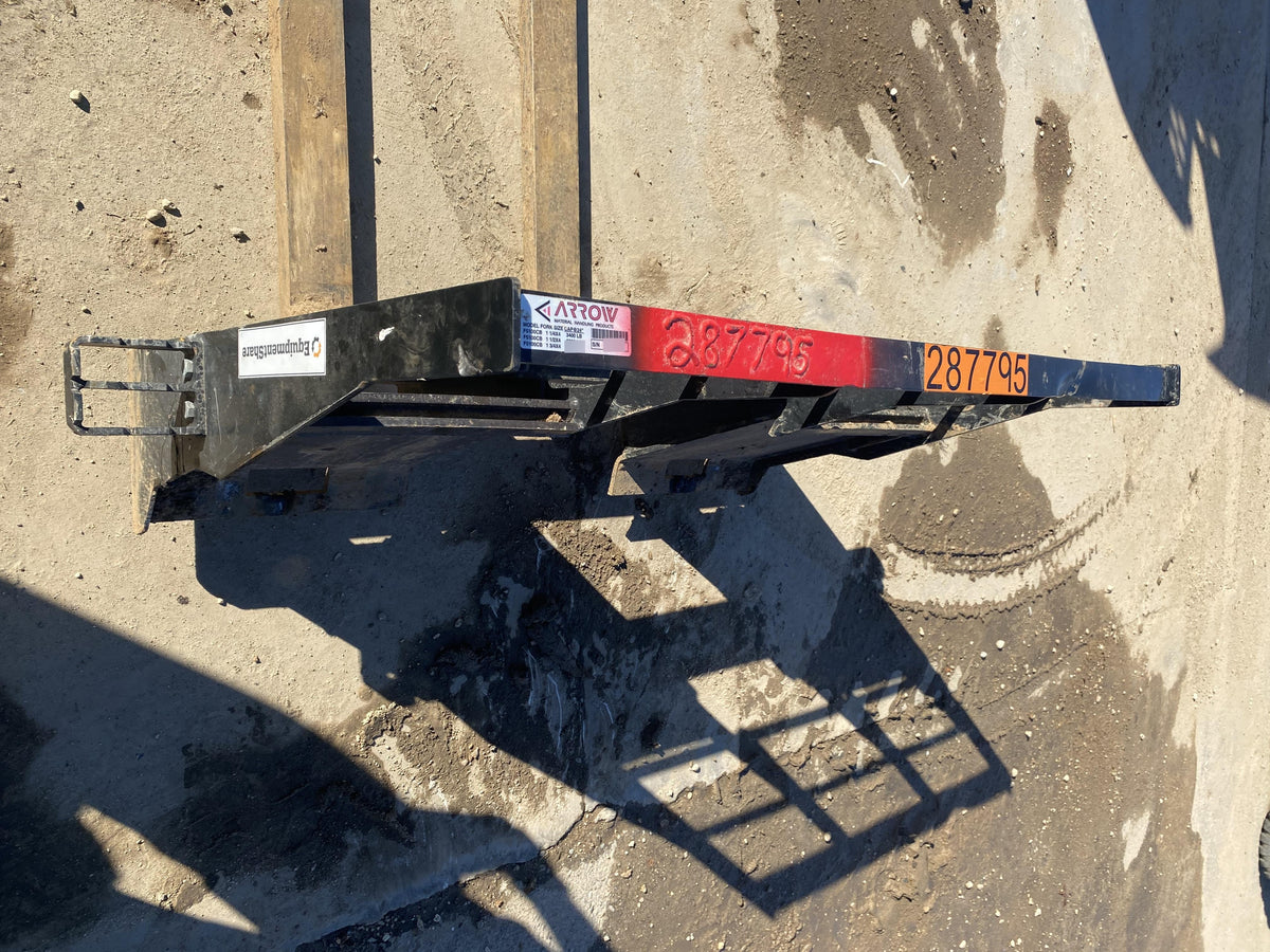 2023 ARROW MATERIAL HANDLING F5100CB
