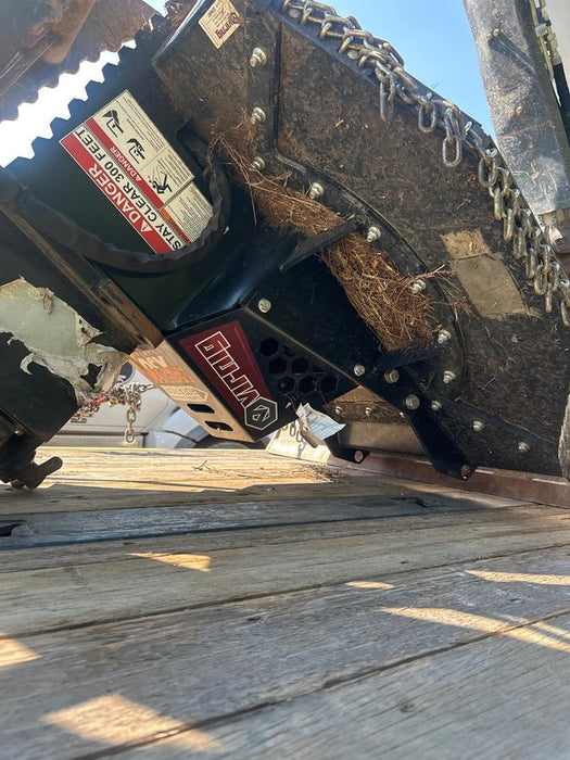 2024 VIRNIG XBC42-25