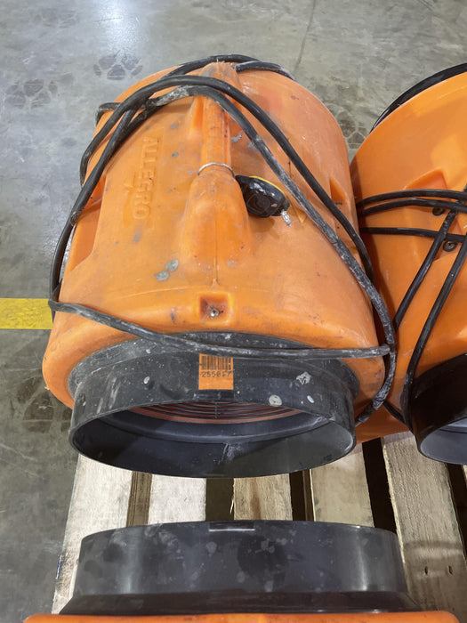 2022 ALLEGRO 9539-12