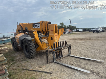 2023 JCB 510-56