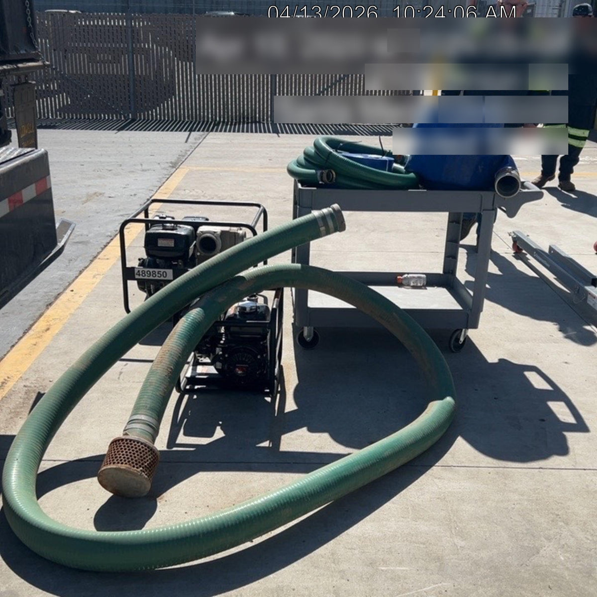 2025 MI-T-M WTP-S02-1MGH