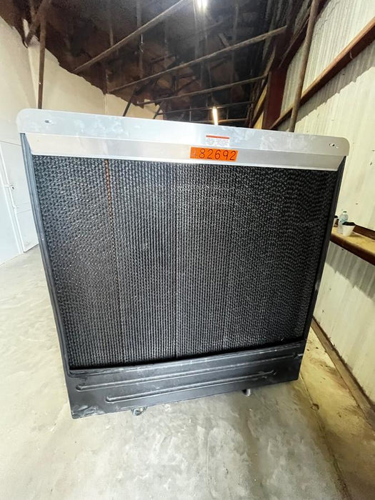 2024 BIG ASS FANS Cool Space 400