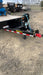 2026 BIG TEX TRAILER 16TL-22BK