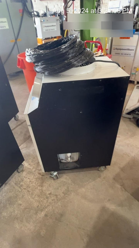 2023 KWIKOOL KPAC2421-2
