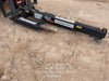 2020 STAR INDUSTRIES M1360B - Star JIB Boom