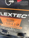2021 LINCOLN ELECTRIC FLEXTEC 350X