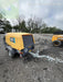 2022 ATLAS COPCO E-AIR H450