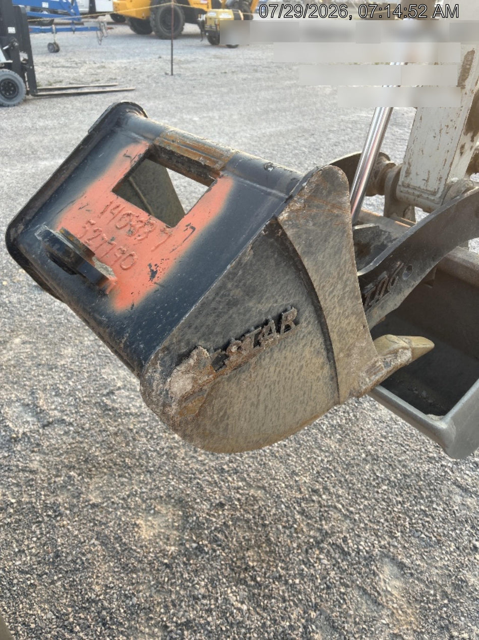 2025 STAR INDUSTRIES 910-24T