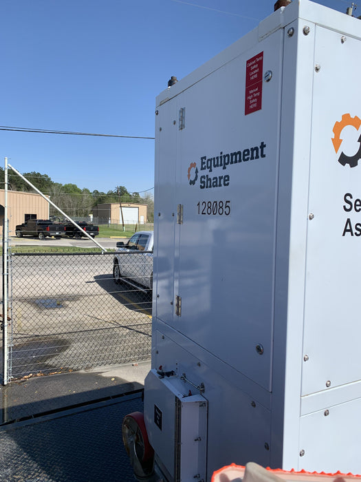 2020 SMARTECH RDDH3000-EH