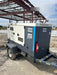 2022 ATLAS COPCO QAS 70